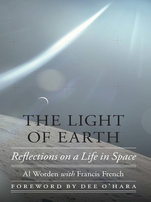 cover image of The Light of Earth